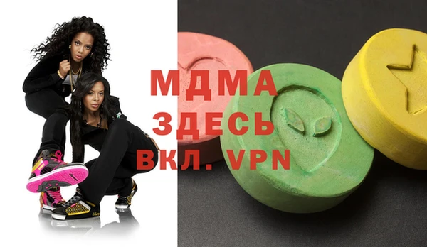 каннабис Лабытнанги