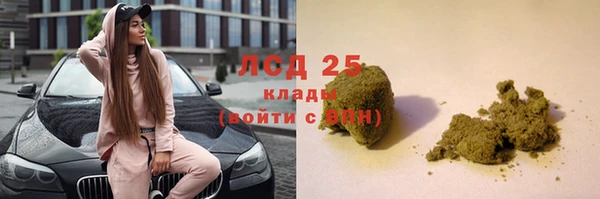 мяу мяу мука Ладушкин