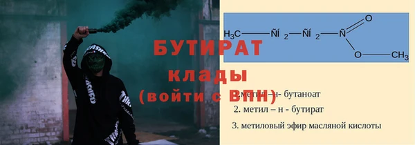 каннабис Лабытнанги